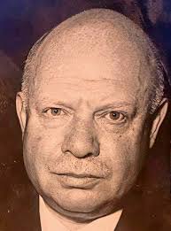 Die Familie Fleischmann und der Schweizer Getreidehandel