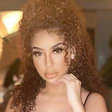 Baddest Broad XII Tournament