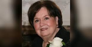 Mrs. Sallie Green Obituary