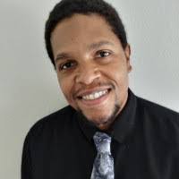 Damian Stone's Instagram, Twitter & Facebook