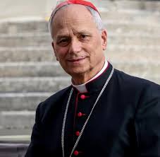 Robyn Knapp RDK Agency (@robynknapp) • Instagram photos and videos