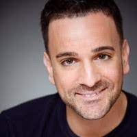 Michael Nista's Instagram, Twitter & Facebook