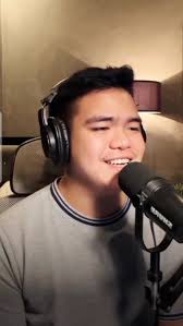 Credit to the rightful owner Joshua M. I didn't intend to infringe  copyright #everyoneactivefollowersシfypシ゚viralシalシ #nonefollowersviewers  #fbreelsfypシ゚viralfbreelsfypシ゚viral