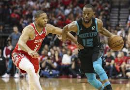 Jun 23, 2021 · boston held the no. Kemba Walker Connecticut Point Guard