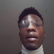 Jontae (@jontaemccrory) • Instagram photos and videos