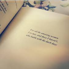 Best Book Dedications Book Dedication Funny Book Dedications Touching Books