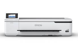 Special offer see more information about outbyte and uninstall instructions. Epson Surecolor T2170 24 Inch Wireless Printer Sct2170sr