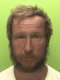 Neighbourhood police have secured a court order to protect businesses and  the public from a prolific offender. Liam Meenan, aged 39, has been handed  a Criminal Behaviour Order (CBO) which bans him