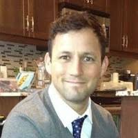 6500+ "The Peak" profiles