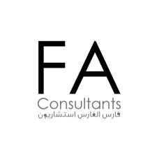 The latest tweets from the fa (@fa). Fa Consultants Consultantsfa Twitter