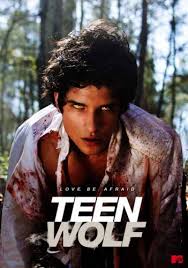 He must henceforth learn to balance his problematic new identity with his day to day teenage life. Teen Wolf Teen Wolf Wikia Fandom