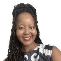 1200+ "Ella" profiles