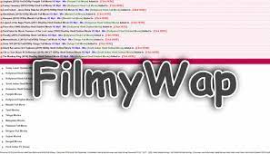 Filmywap is well known for leaking the latest movies on filmywap leaked a number of bollywood movies from classic to new. Filmywap Bollywood Movies 2021 Live Download Hd Bollywood Hollywood Movies