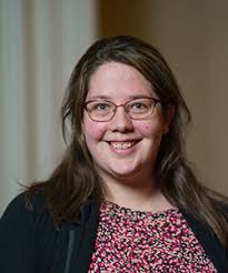 Campbell « Wycombe Abbey