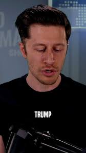 @davidpakmanshow's video Tweet