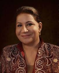 أعلن المنتج المعروف عامر الصباح انه يشعر بسعادة غامرة إثر. ÙÙŠ ÙŠÙˆÙ… Ù…ÙŠÙ„Ø§Ø¯Ù‡Ø§ Ø³Ø¹Ø§Ø¯ Ø¹Ø¨Ø¯Ø§Ù„Ù„Ù‡ ØªØªØ±Ø¨Ø¹ Ø¹Ù„Ù‰ Ù‚Ù…Ø© Ø§Ù„Ø¯Ø±Ø§Ù…Ø§ Ø§Ù„Ø®Ù„ÙŠØ¬ÙŠØ© Ø¨Ø«Ù‚Ø© ÙˆØªØ§Ø±ÙŠØ® ÙÙ†ÙŠ Ù…Ø´Ø± Ù Ù…Ø¬Ù„Ø© Ø³ÙŠØ¯ØªÙŠ