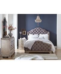 We have 12 images about pulaski bedroom furniture including images, pictures, photos, wallpapers, and more. Furniture Zarina Bedroom Furniture Collection Reviews Furniture Macy S