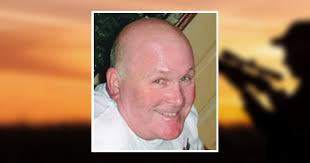 Timmie Trahan Obituary December 5, 2021