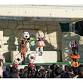 Yomi-Land Stylish Halloween! event image