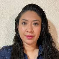 Karina Richards's Instagram, Twitter & Facebook