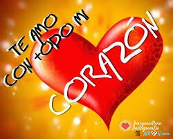 Imagenes De Corazones Rojos Tiernos Poemas De Amor Para El Novio Imagenes De Te Amo Frases Romanticas De Amor