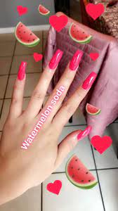 Pin By Xosandrinexo On Acrylic Nail Designs Pink Nails Nail Designs Matte Nails