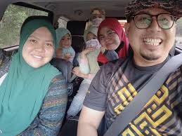 Pertanyanya ialah apakah qunut itu sunah atau wajib? Begini Panduan Membaca Doa Qunut Dalam Rakaat Terakhir Solat Witir Ustaz Ini Jelaskan Keluarga