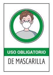 Pin En Higiene De Manos