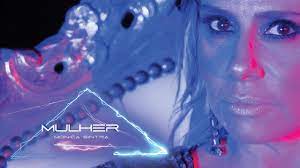 Discover top playlists and videos from your favorite artists on shazam! Monica Sintra Mulher Official Music Video Youtube