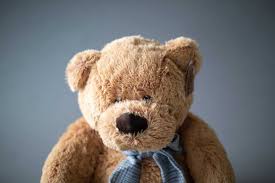 Teddy bear day care reserves the right to review its fees annually and parents will receive. Transcript Why Tracy Can T Ship A Teddy Bear From Hong Kong Right Now Bloomberg