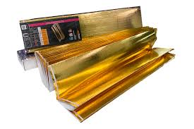 Alibaba.com offers 1,696 laminat 6mm products. 60qm Ewifoam Trittschalldammung Gold Laminat Parkett Fussbodenheizung Dampfsperre Ebay