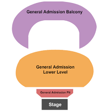 Masonic Temple Theatre Seating Chart Detroit