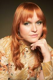 Jackie Gunn's Instagram, Twitter & Facebook