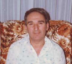 Obituary of Chesley Parsons