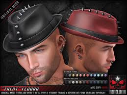 Second Life Marketplace