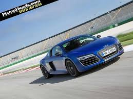 Image result for Jet Blue 2012 R8