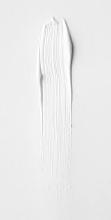 1 white おしゃれまとめの人気アイデア pinterest 賢弥 佐藤 おしゃれな壁紙背景 白のアート 色 壁紙