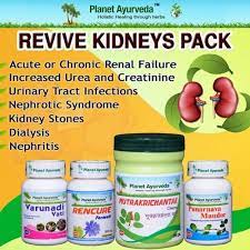 The heat from cooking causes the creatine found in meat to produce creatinine. Stream Ayurvedic Medicines Can Lower Your Creatinine Levels Naturally By Planet Ayurveda Listen Online For Free On Soundcloud