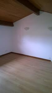 Quartier Borderouge Et Croix Daurade Villa D Environ 120 M Comprenant En Rez De Jardin Une Entree Principale Une Cuisi Maison Toulouse Maison Maison A Louer