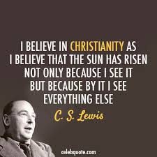 intentional living - &quot;a faith based life&quot; - | - Lindsay&#39;s List via Relatably.com
