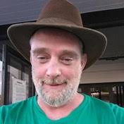 Calkins Family Obituaries