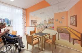 Skyscanner hoteles es una forma rápida, gratis y sencilla de organizar tu estancia cerca de agaplesion haus johannes. Hdv Gemeinnutzige Gmbh Agaplesion Haus Johannes