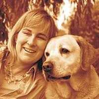 Los Nogales Labrador Retrievers