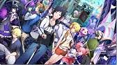 Akiba's beat, the third entry into the akiba series, is set to come out on the playstation 4 and playstation vita in north america and europe in may and the full trophies list for the game has now been revealed. Akiba S Beat Nyanda Tte Trophy Guide Youtube