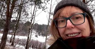 ÅRET SOM GICK sida 4 TACK YLVA! sida 8 GUF-KÖREN sida 12 GAMELIKÖREN sida 20