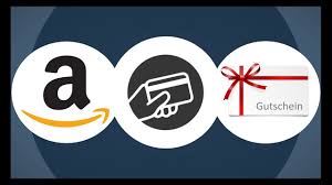Der onlineshop von amazon ist sehr bekannt und sehr beliebt. Bei Amazon Mit Einem Gutschein Bezahlen Einfach Erklart Bezahlen Net Youtube