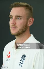 1,886 Stuart Hamilton Photos & High Res Pictures