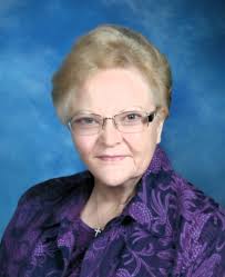 Obituary information for Mellie Gray Walker