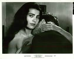 Image result for iRENE PAPAS