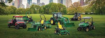 Get results from 6 search engines! State Local Cooperative Purchasing Government Sales John Deere Us